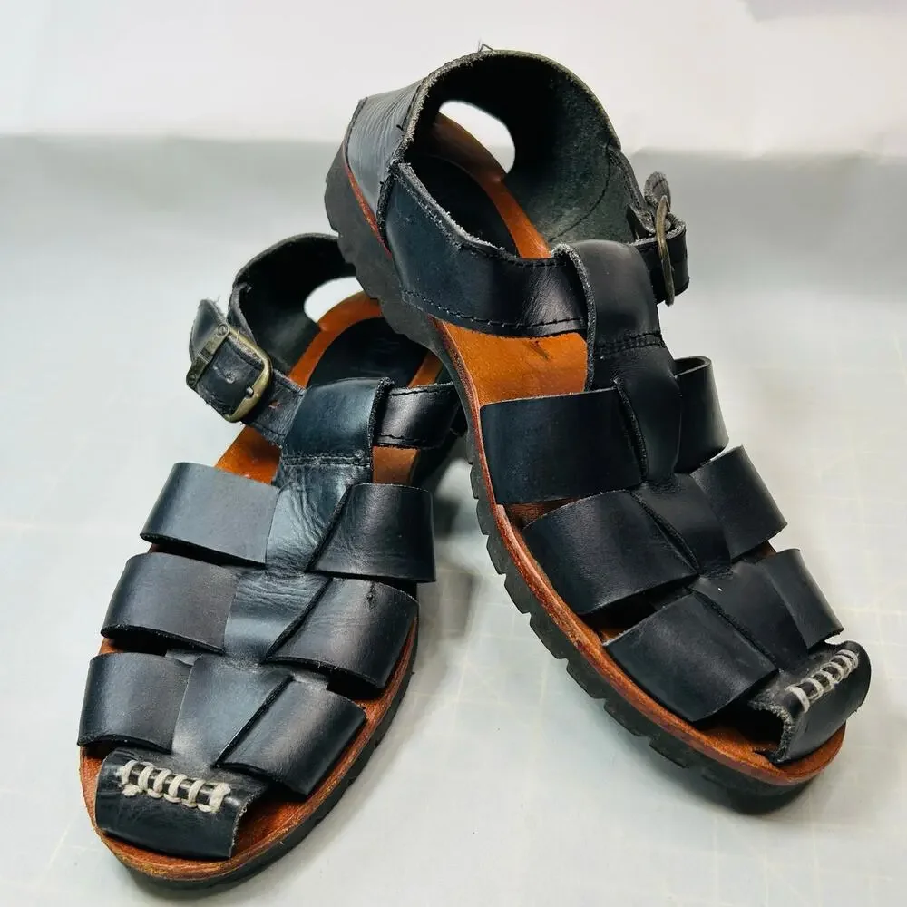 Unbranded vintage shoemart